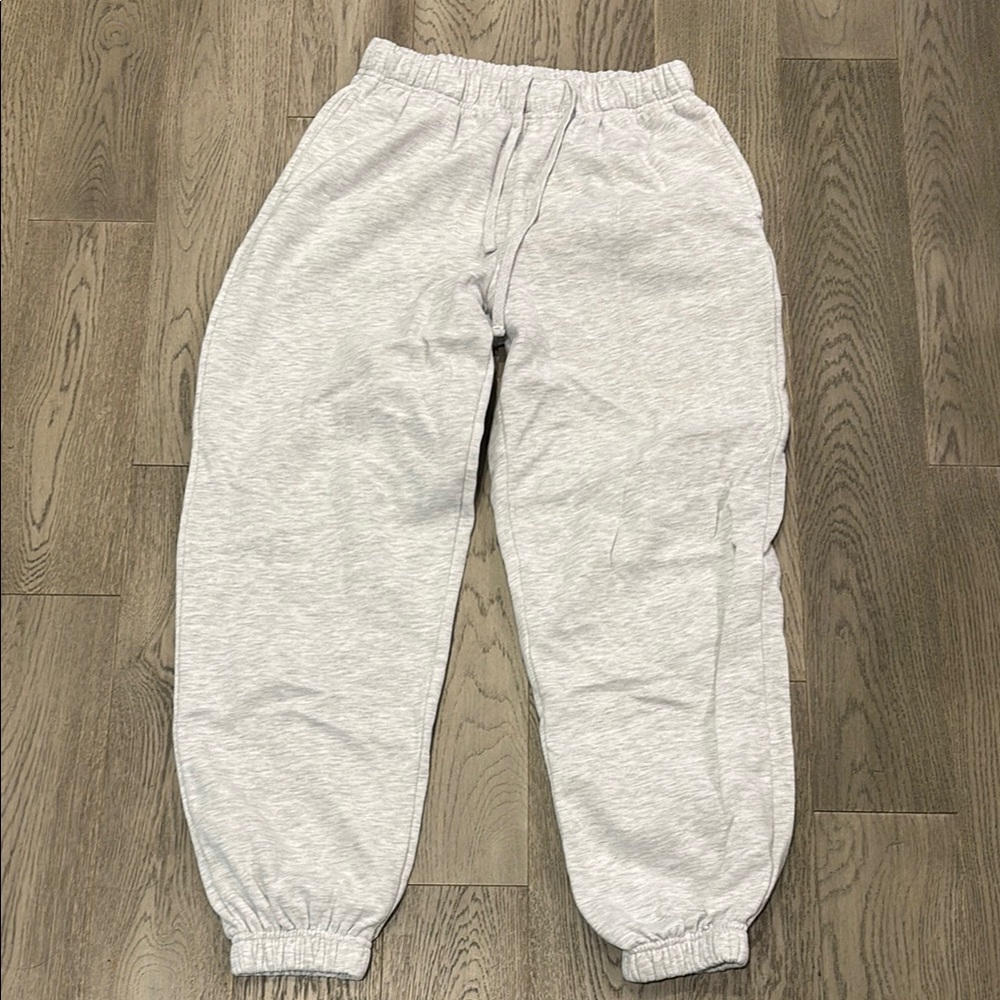 Garage Sweat Pants